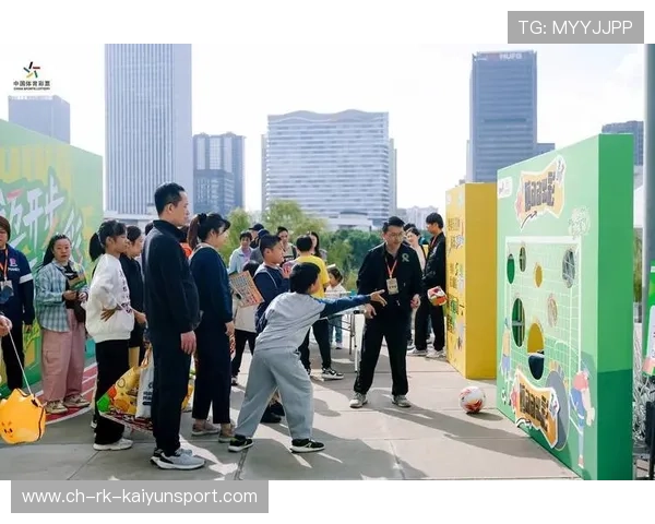 _梦想体育嘉年华：全民参与的欢乐盛典_，体育梦之队