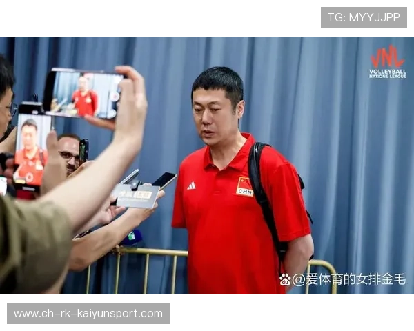 体育球员赛后接受采访分享感受，体育球员赛后接受采访分享感受怎么写