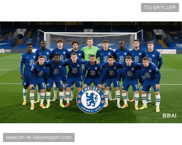 利物浦队员状态火爆，连胜走势稳固排名，利物浦阵容分析