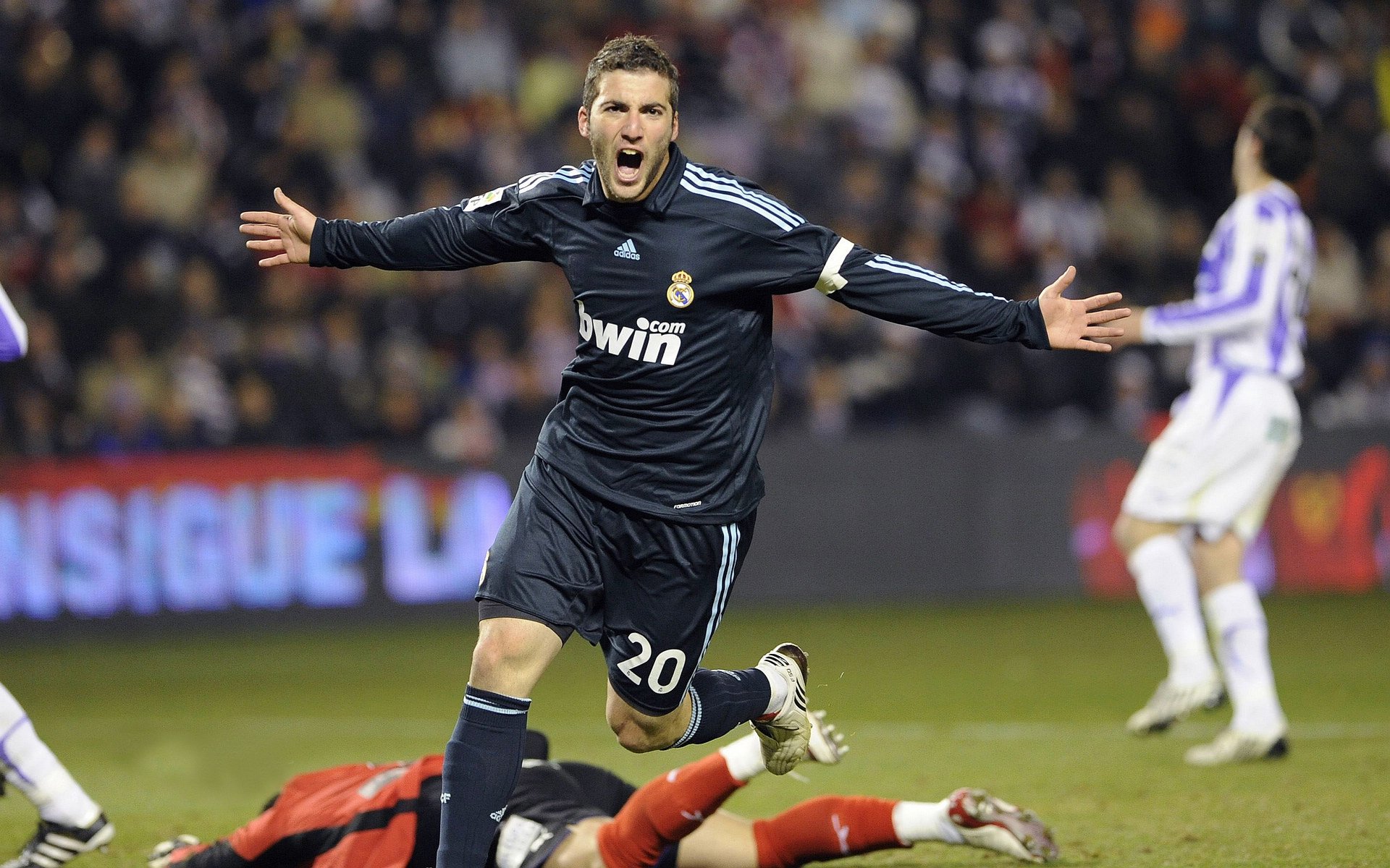 “世界游泳锦标赛：新加坡赛场上，游泳与水上芭蕾并肩竞技”