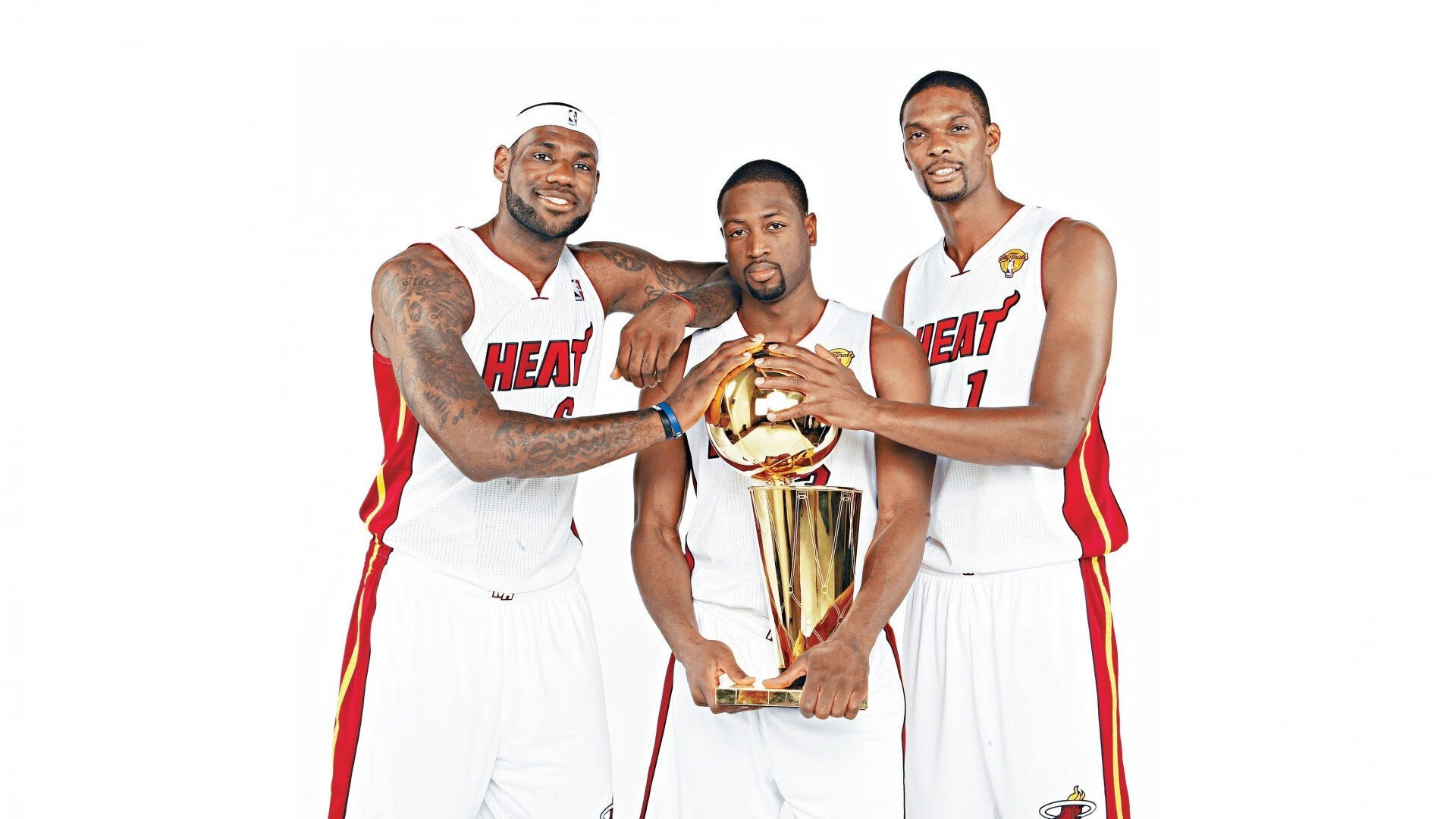 “阿根廷美洲狮队新希望：马丁·高尔西的未来展望”