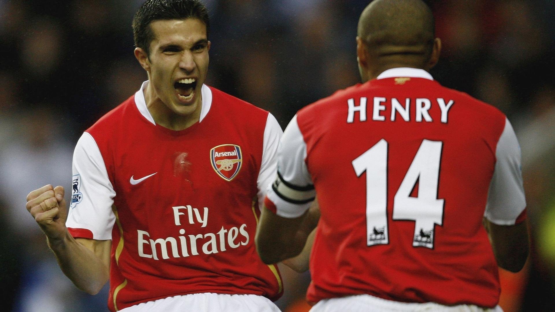 中超外援依赖程度下降国产球员表现更加突出，中超外援实力排名 知乎