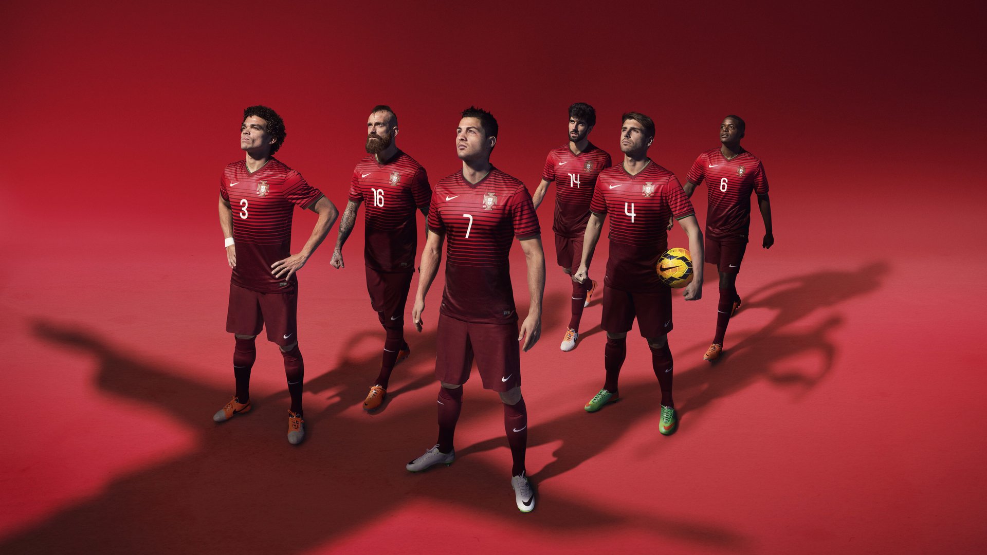 关键技术动作数据背后的心理因素，关键技术如何描述