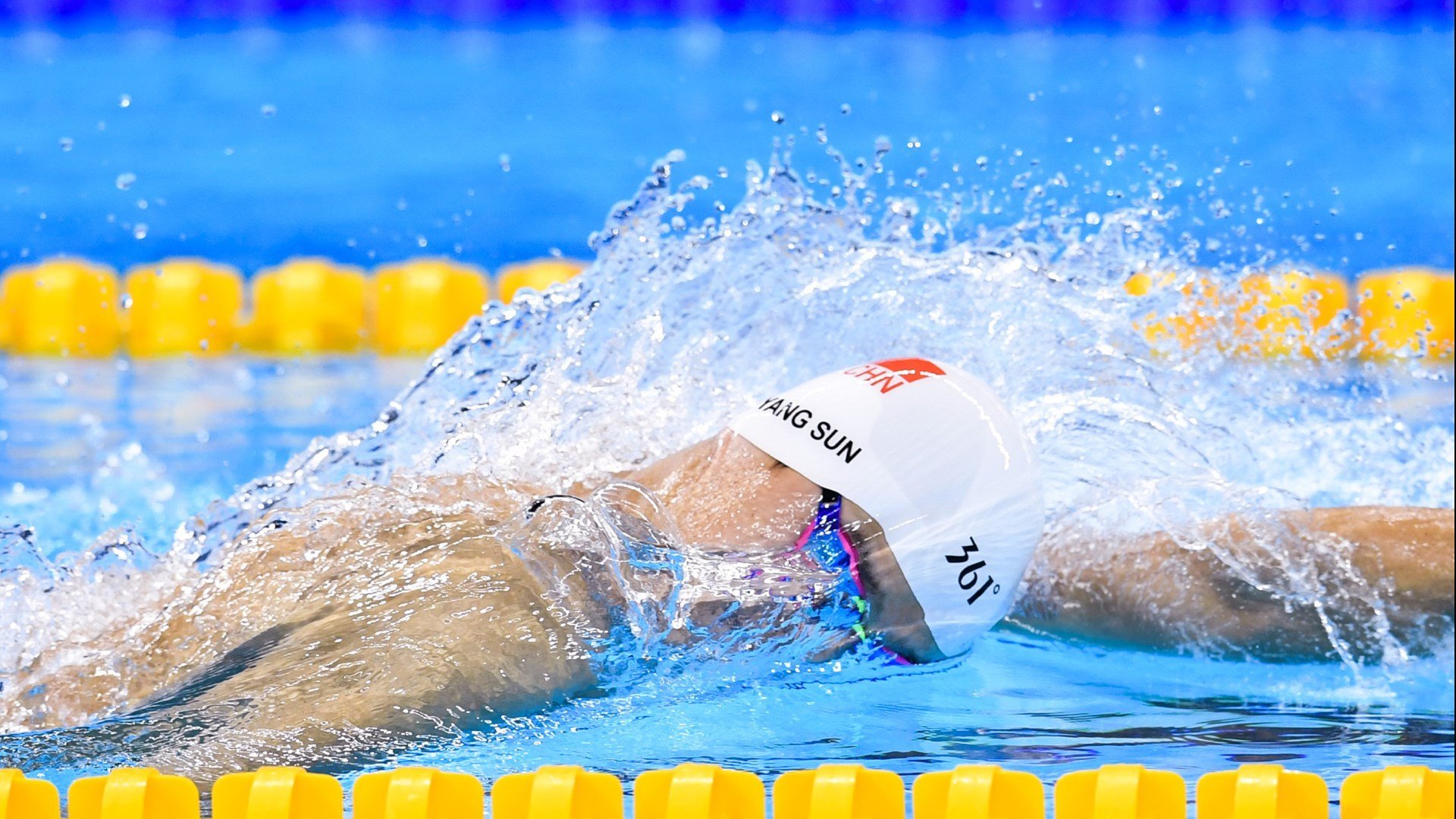 国家冰雪项目研究院公告国际合作项目进展,国家冰雪运动中心