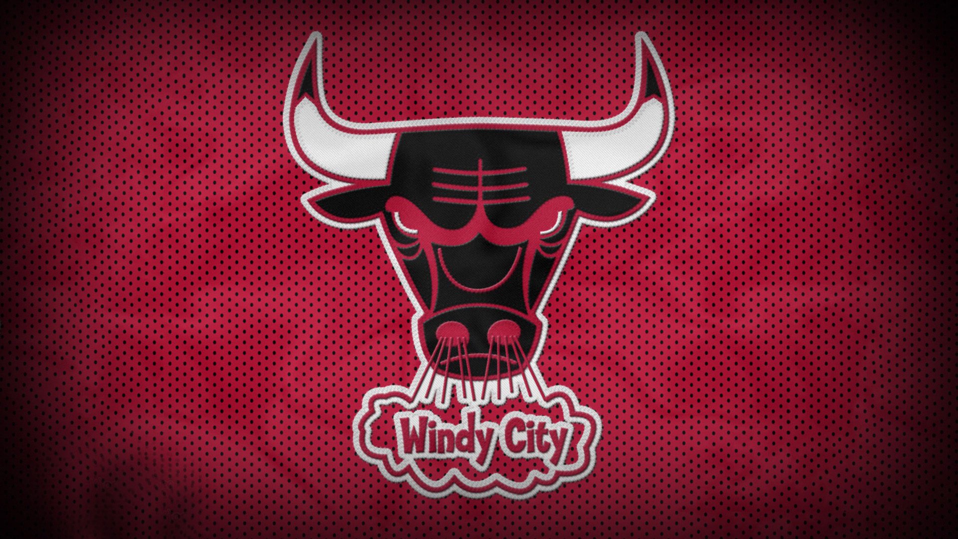 女子篮球强化体能恢复课程减少运动伤害，女篮体能训练