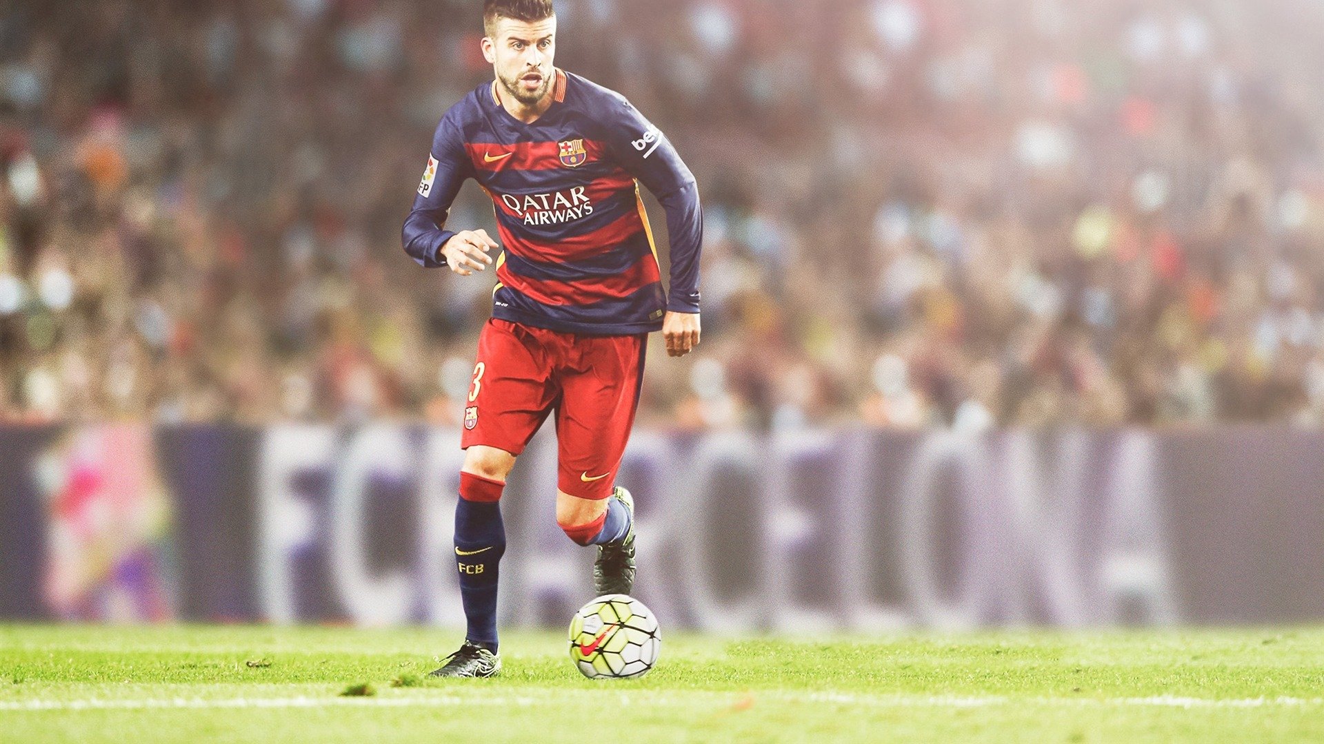 巴西青训体系不断升级，足球新星持续涌现