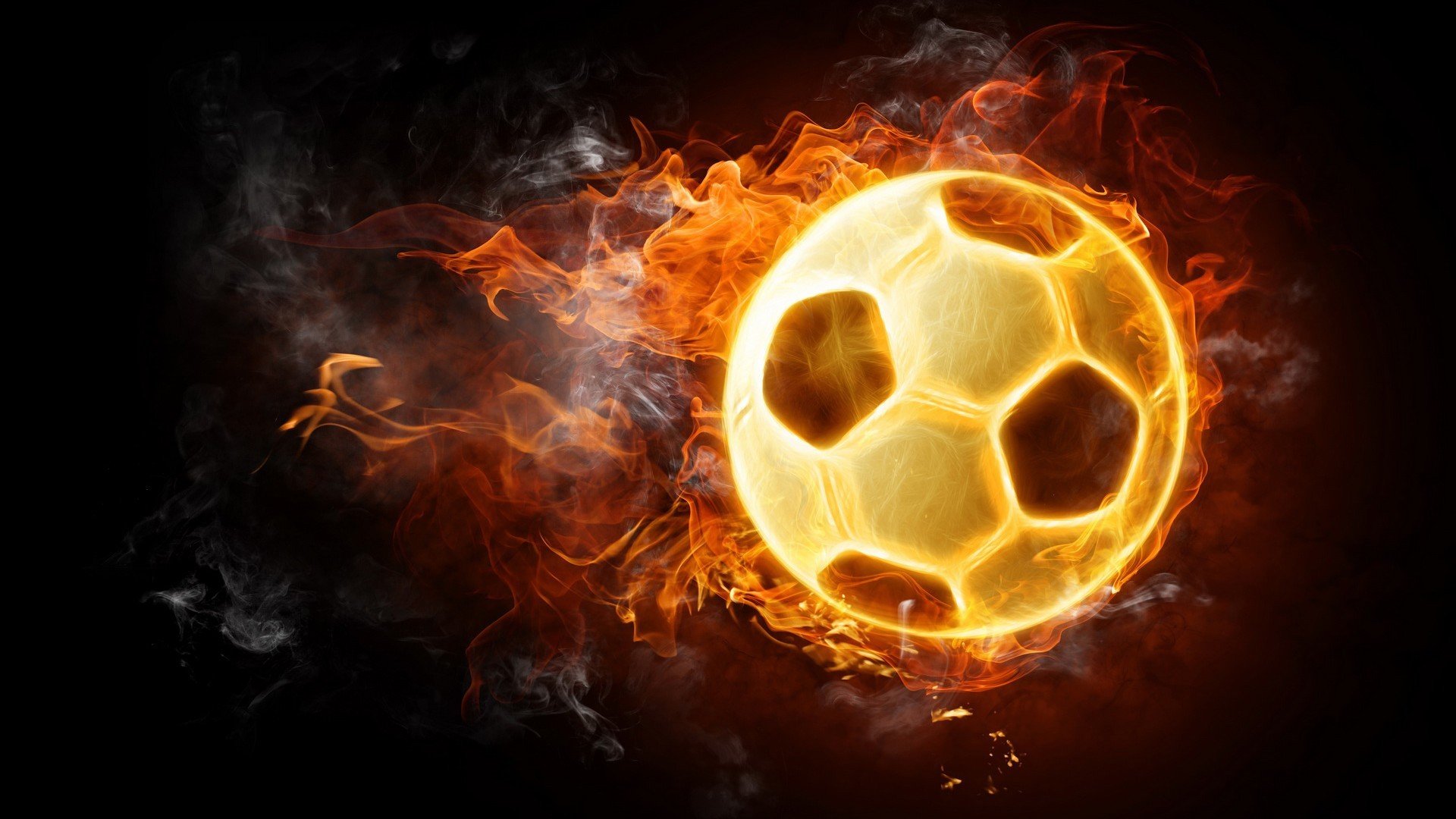 拉恩：在全黑队反击战术中，他的速度和爆发力为队友提供巨大支持