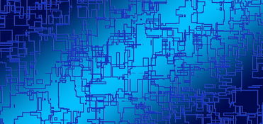 数字化青训数据平台推动青少年成长路径多元化，青少年数据管理平台