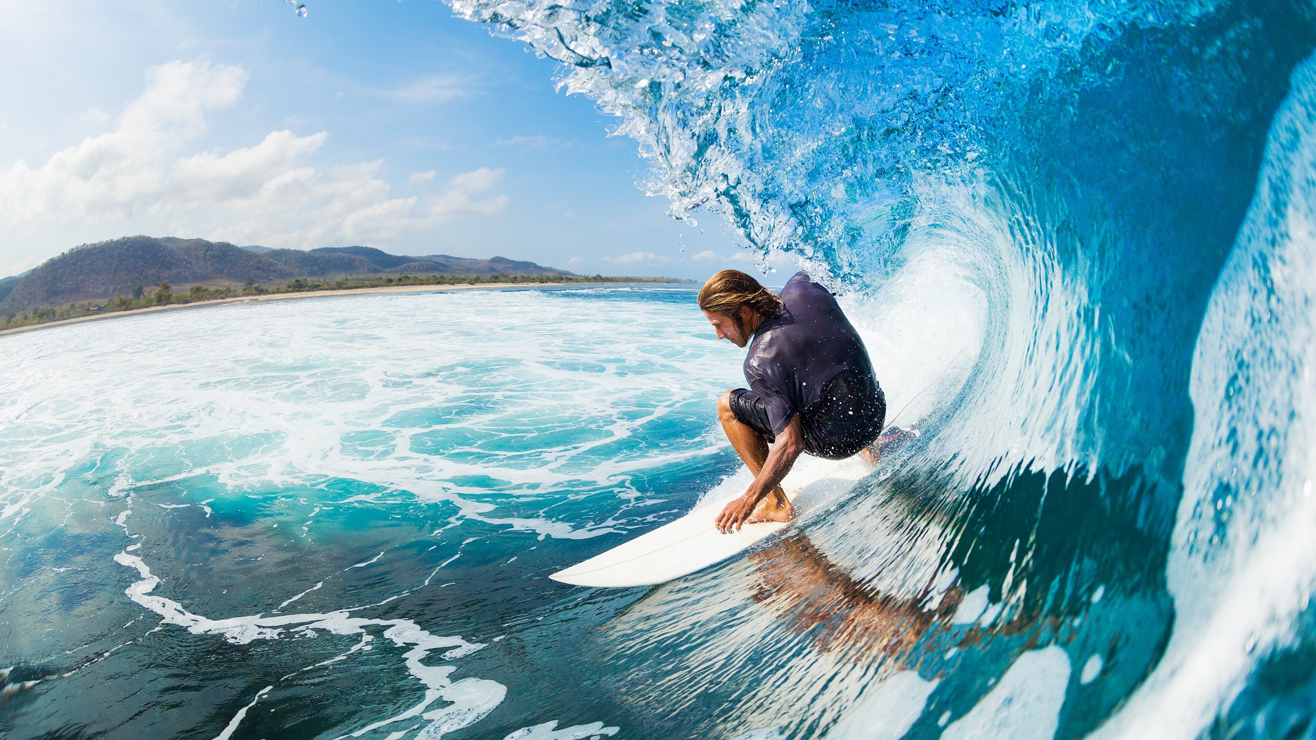 《Valorant》官方宣布2028年全球巡回赛计划，valorant定级赛