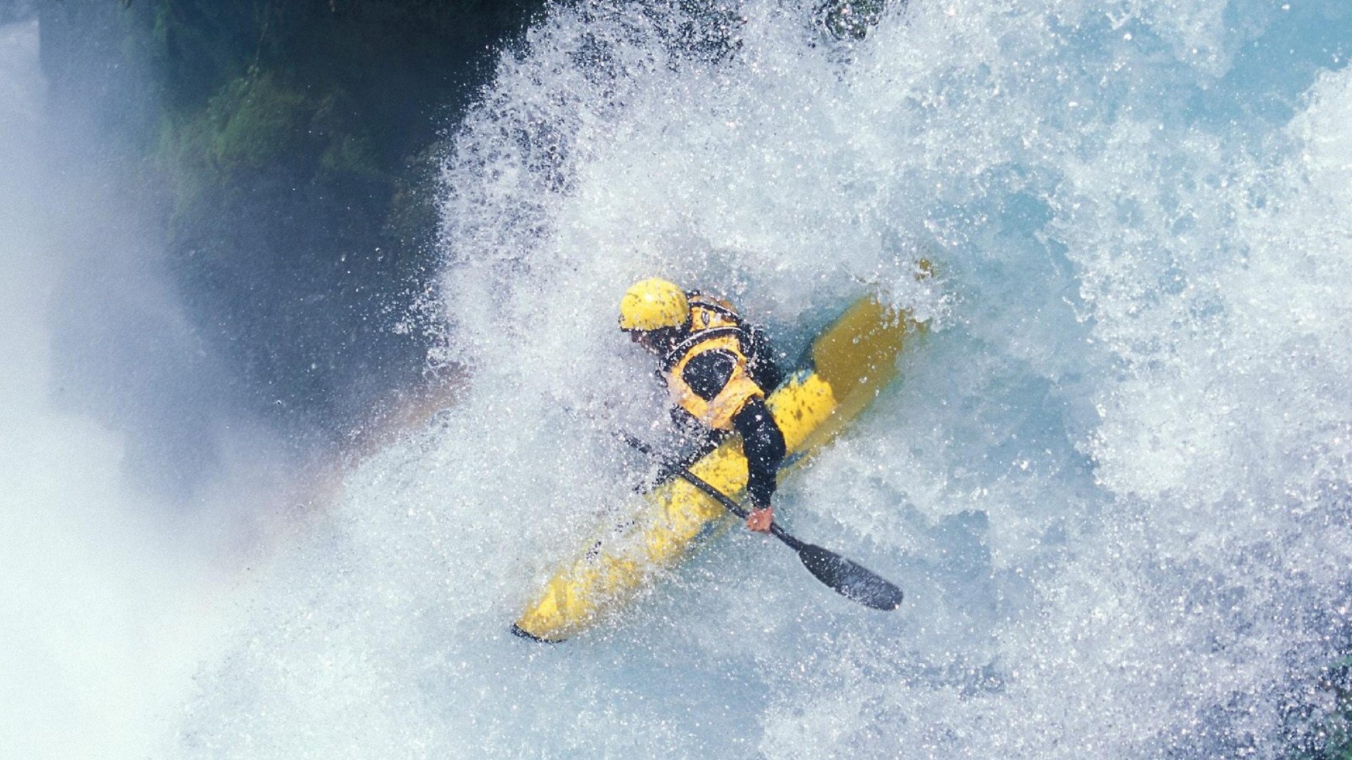 沃尔什刷新女子蝶泳50米世界纪录，女子50米蝶泳世界纪录保持者