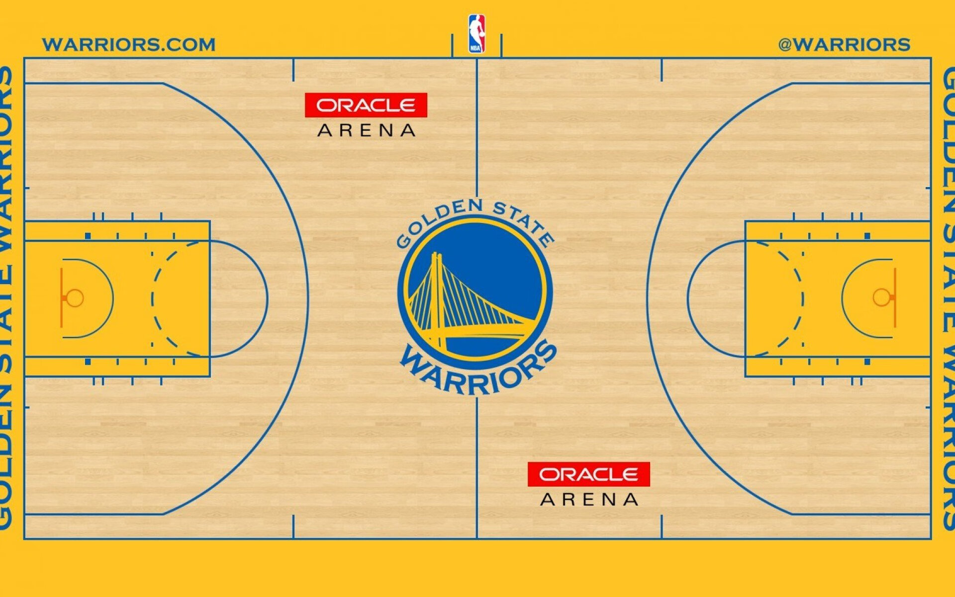 沃尔什荣膺最佳女运动员之一，沃尔十佳球