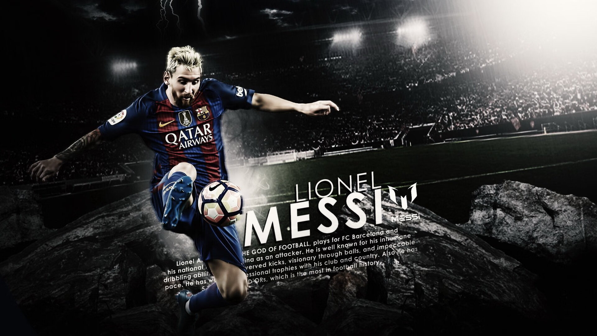 中超球队战术布置获赞，中超各队的口号