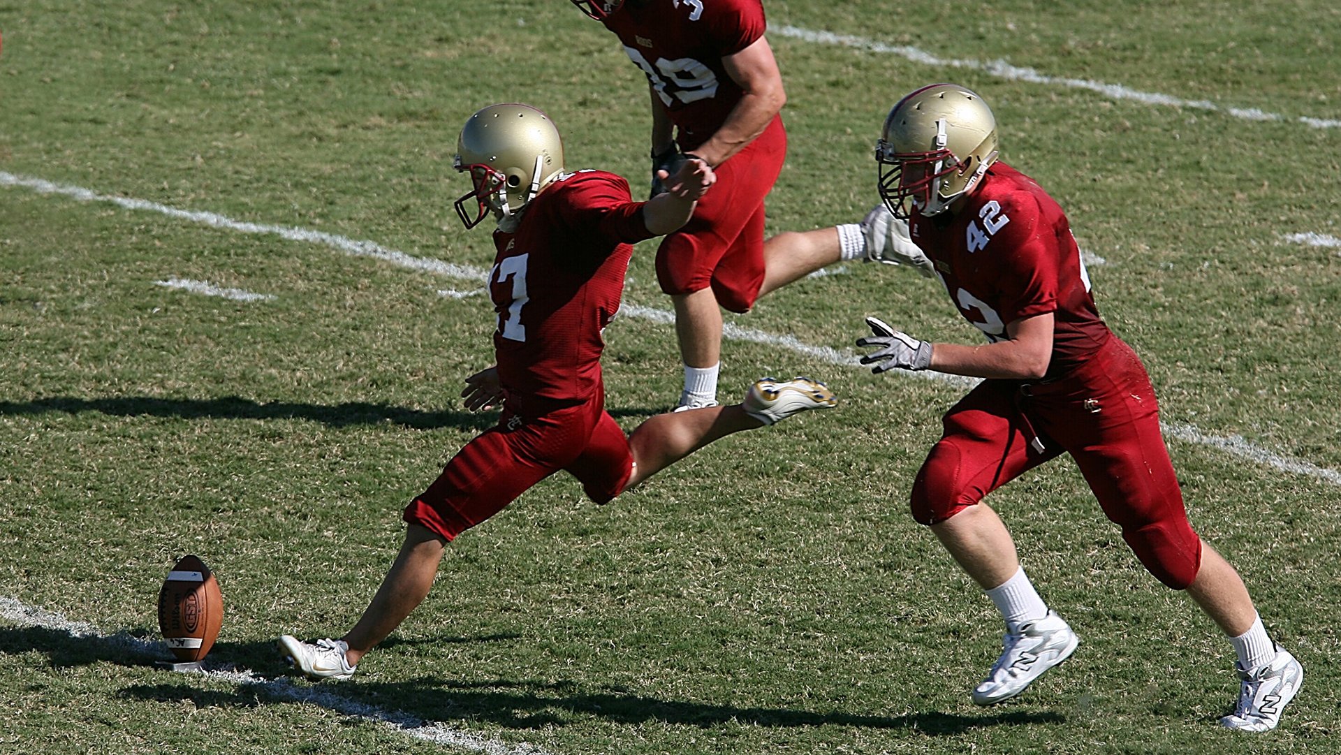 体育新闻中心突发赛事报道,体育新闻中心突发赛事报道稿