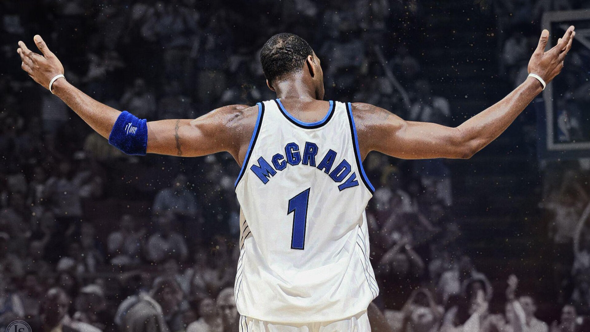 勇士队追求三连冠，誓不言败，勇士队配合