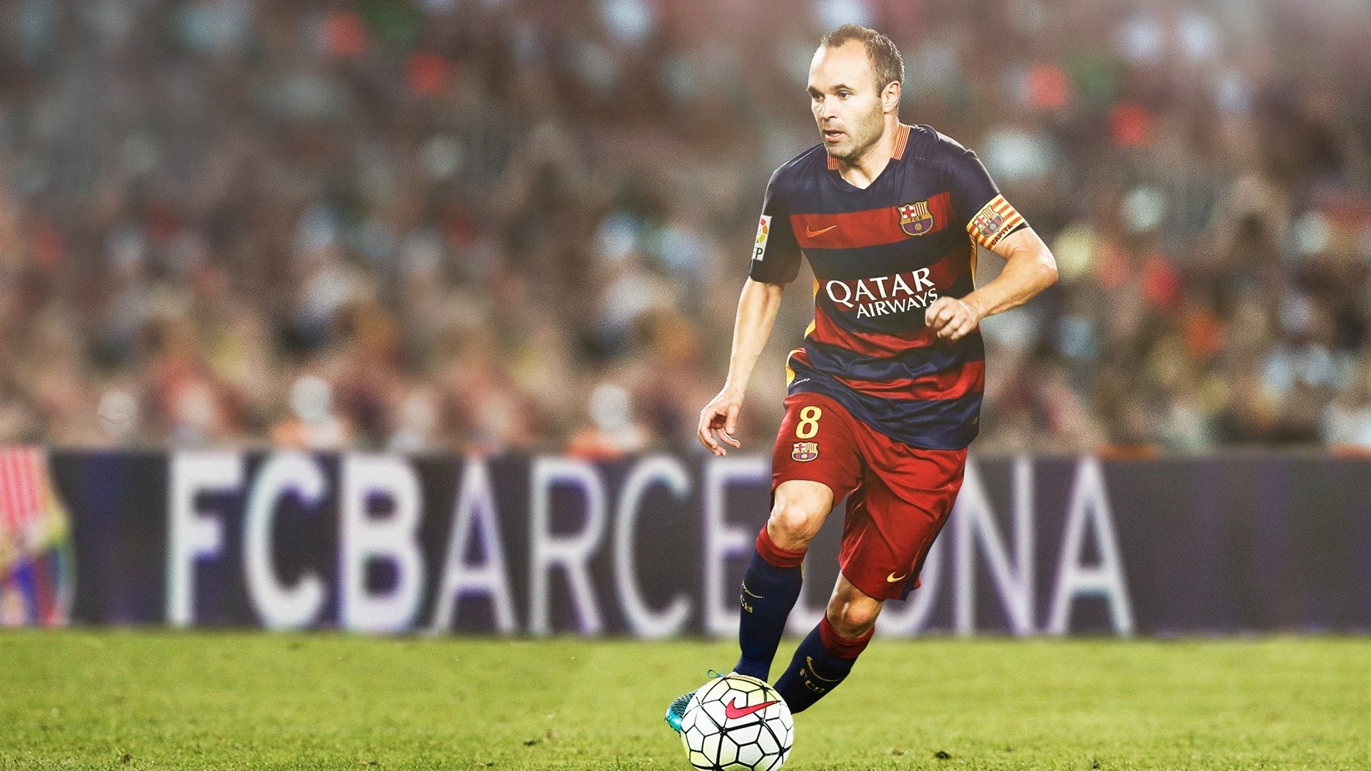 圭亚那推广绿色体育运动理念，圭亚那旅游业落后的原因