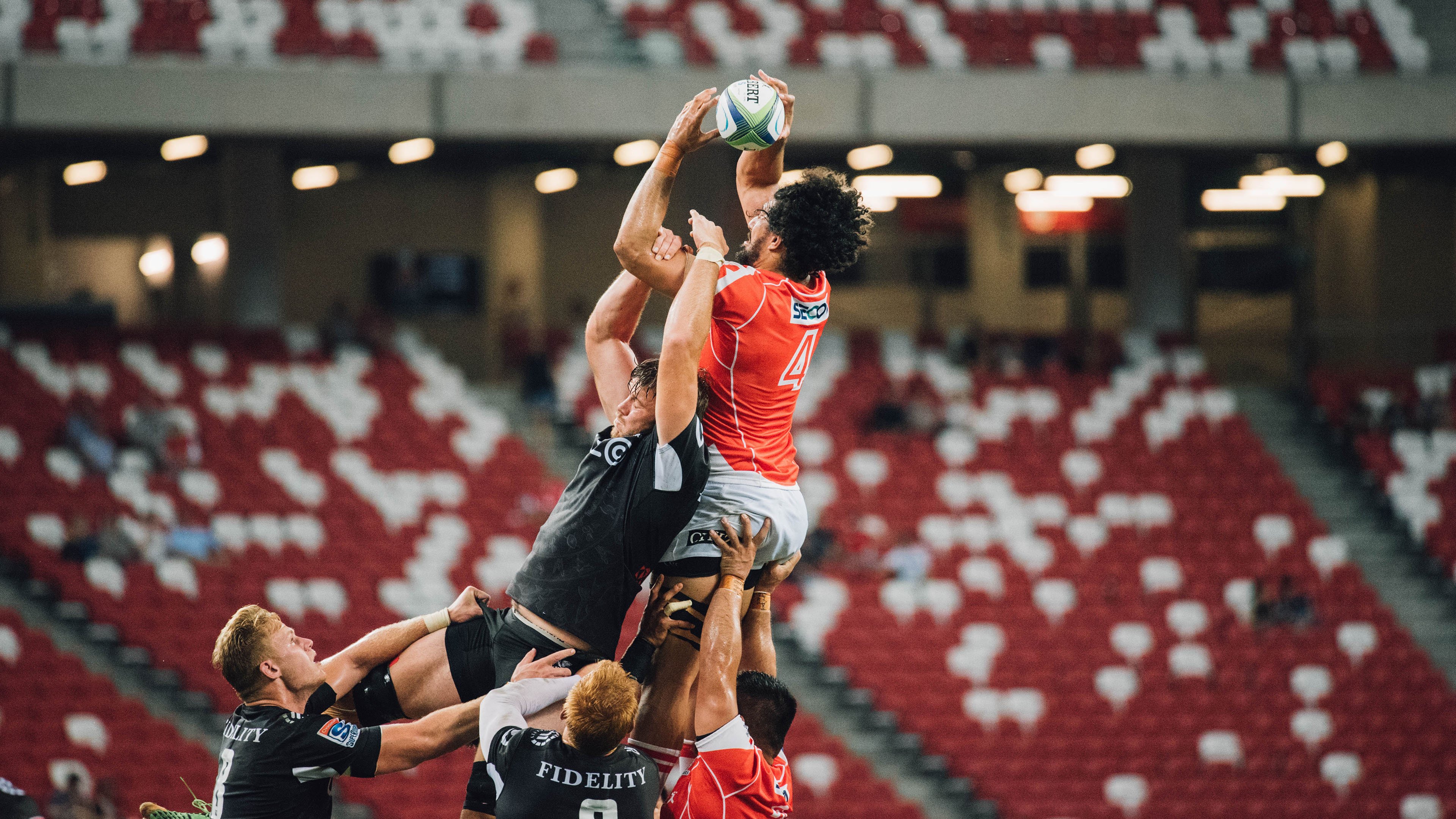 英超争冠白热化:每场都令人肾上腺素飙升,英超热刺别名白百何