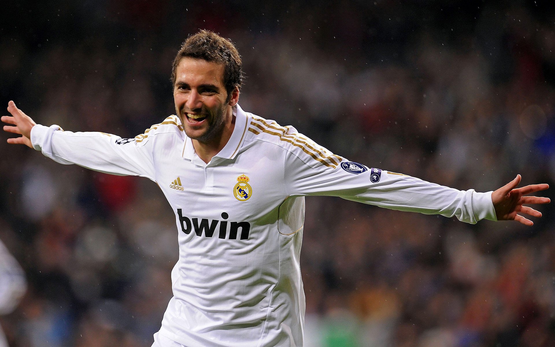 曝曼联冬窗欲引进新中锋，补强锋线迫在眉睫，曼联冬窗转会