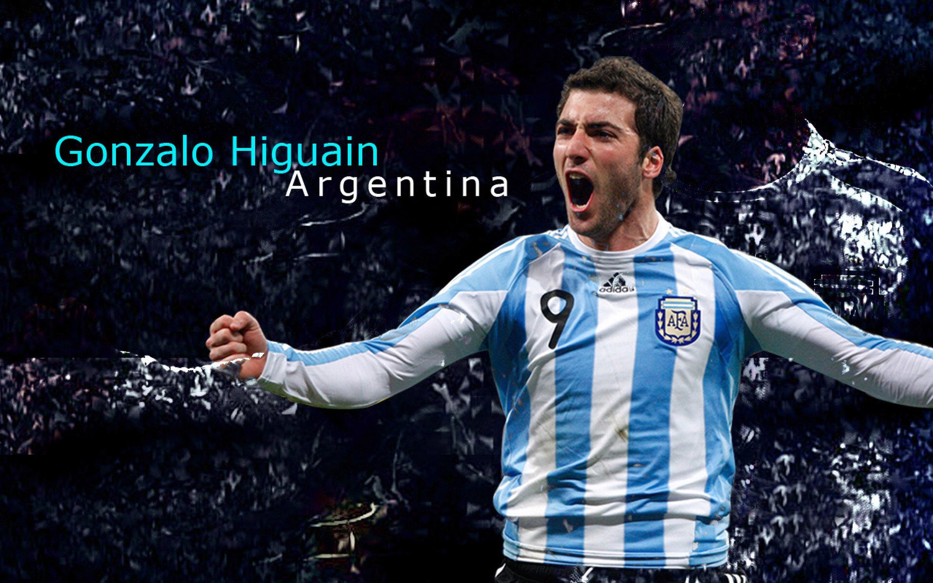 足球运动走出大城市,乡村足球逐渐兴起,农村足球比赛