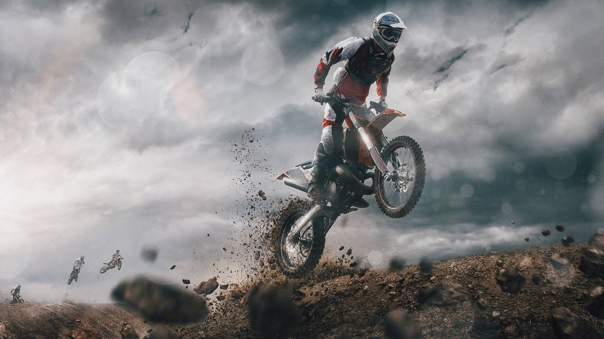 跳水赛场南非女将精准入水，南非跳远运动员